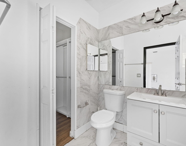 14264 Sw 289th Terrace - Photo Thumbnail 13