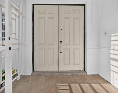14264 Sw 289th Terrace - Photo Thumbnail 2