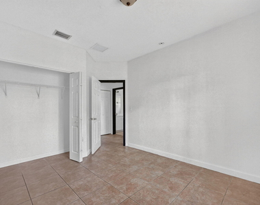 14264 Sw 289th Terrace - Photo Thumbnail 16