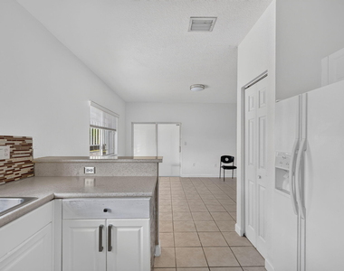 14264 Sw 289th Terrace - Photo Thumbnail 4