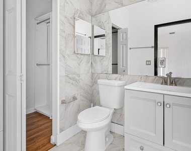 14264 Sw 289th Terrace - Photo Thumbnail 14