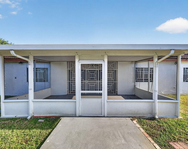 14264 Sw 289th Terrace - Photo Thumbnail 26