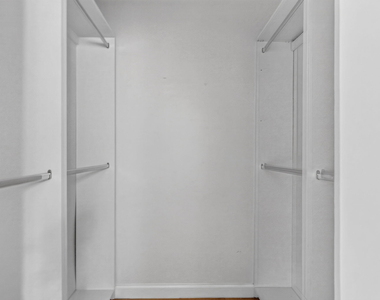14264 Sw 289th Terrace - Photo Thumbnail 15