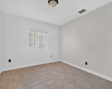14264 Sw 289th Terrace - Photo Thumbnail 19