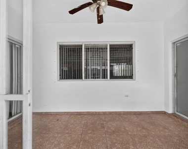 14264 Sw 289th Terrace - Photo Thumbnail 21