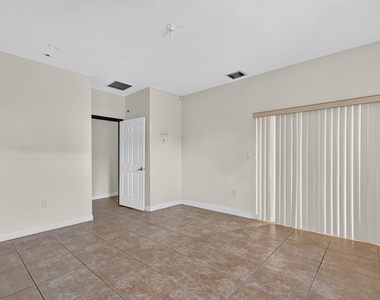 14264 Sw 289th Terrace - Photo Thumbnail 11