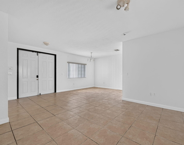 14264 Sw 289th Terrace - Photo Thumbnail 6