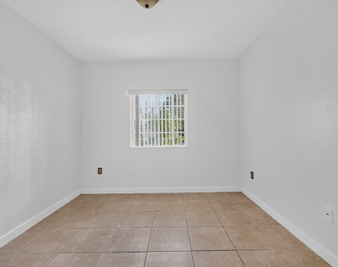 14264 Sw 289th Terrace - Photo Thumbnail 17