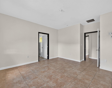 14264 Sw 289th Terrace - Photo Thumbnail 10