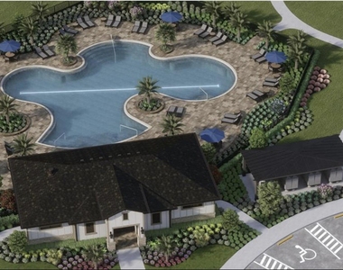 100 Savannah Lakes Boulevard - Photo Thumbnail 9