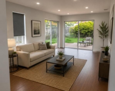 16001 Sw 140th Court - Photo Thumbnail 2