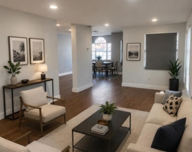 16001 Sw 140th Court - Photo Thumbnail 5