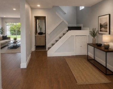 16001 Sw 140th Court - Photo Thumbnail 1
