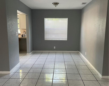 6623 Inwood - Photo Thumbnail 9