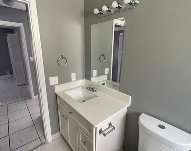 6623 Inwood - Photo Thumbnail 12
