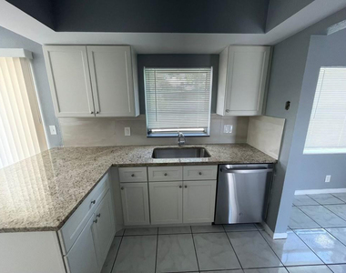 6623 Inwood - Photo Thumbnail 5