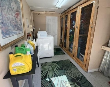 301 S Palmway - Photo Thumbnail 5