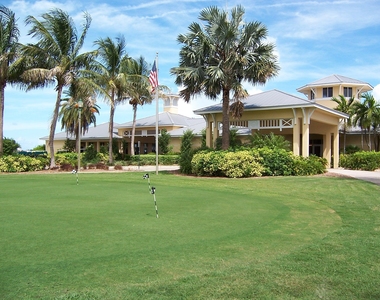 301 S Palmway - Photo Thumbnail 13