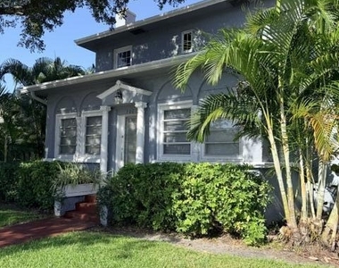 301 S Palmway - Photo Thumbnail 15