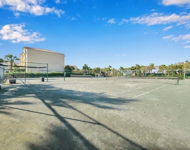 37 Harbour Isle Drive E - Photo Thumbnail 22