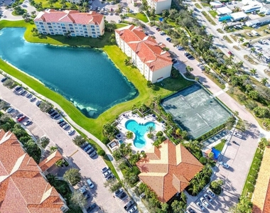 37 Harbour Isle Drive E - Photo Thumbnail 19