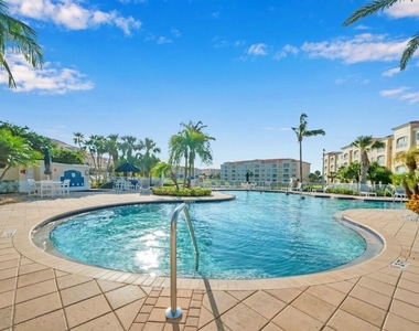 37 Harbour Isle Drive E - Photo Thumbnail 27