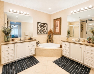 37 Harbour Isle Drive E - Photo Thumbnail 6