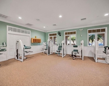 37 Harbour Isle Drive E - Photo Thumbnail 16