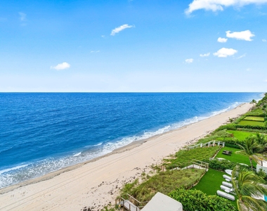 4511 S Ocean Boulevard - Photo Thumbnail 9
