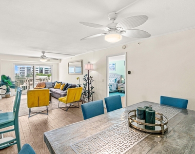4511 S Ocean Boulevard - Photo Thumbnail 2