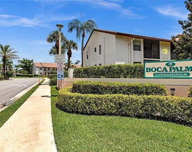 22053 Palms Way - Photo Thumbnail 27