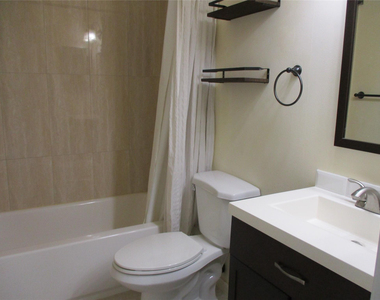 22053 Palms Way - Photo Thumbnail 7
