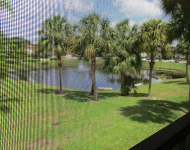 22053 Palms Way - Photo Thumbnail 20