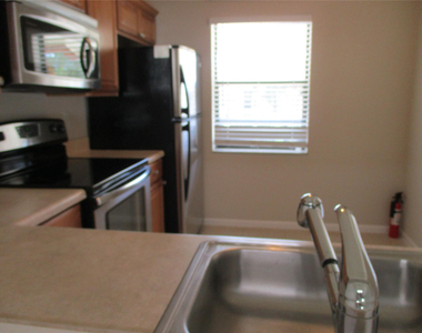 22053 Palms Way - Photo Thumbnail 5