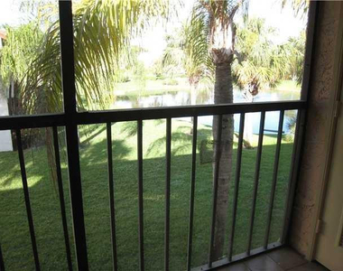 22053 Palms Way - Photo Thumbnail 18