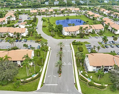 22053 Palms Way - Photo Thumbnail 28