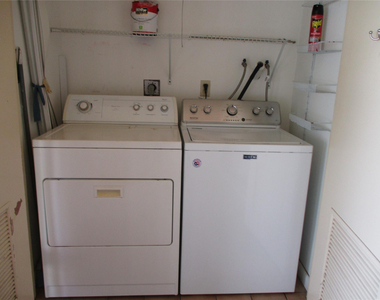 22053 Palms Way - Photo Thumbnail 17