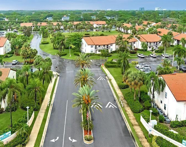 22053 Palms Way - Photo Thumbnail 25