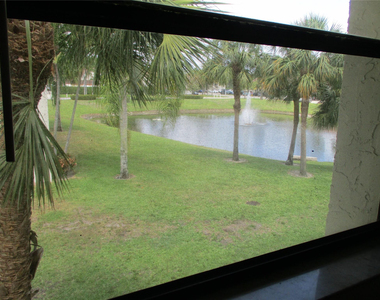 22053 Palms Way - Photo Thumbnail 19