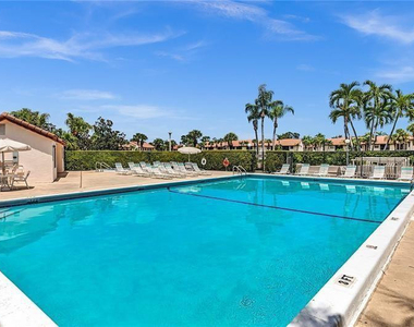 22053 Palms Way - Photo Thumbnail 21