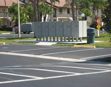 22053 Palms Way - Photo Thumbnail 24