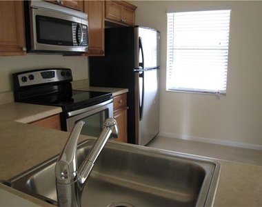 22053 Palms Way - Photo Thumbnail 3