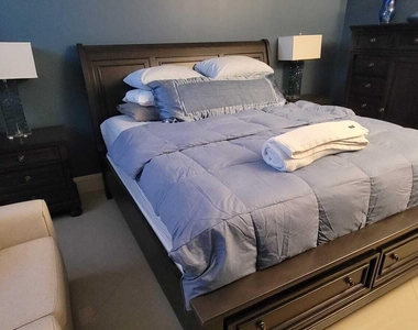 3540 S Ocean Boulevard - Photo Thumbnail 8
