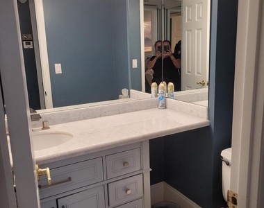 3540 S Ocean Boulevard - Photo Thumbnail 10