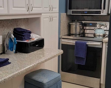 3540 S Ocean Boulevard - Photo Thumbnail 3