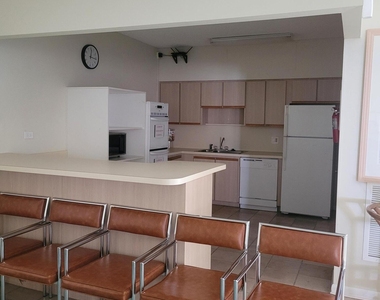 3540 S Ocean Boulevard - Photo Thumbnail 12