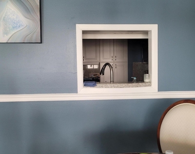 3540 S Ocean Boulevard - Photo Thumbnail 4