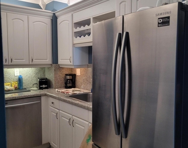 3540 S Ocean Boulevard - Photo Thumbnail 2
