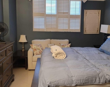 3540 S Ocean Boulevard - Photo Thumbnail 7