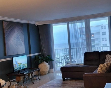 3540 S Ocean Boulevard - Photo Thumbnail 5